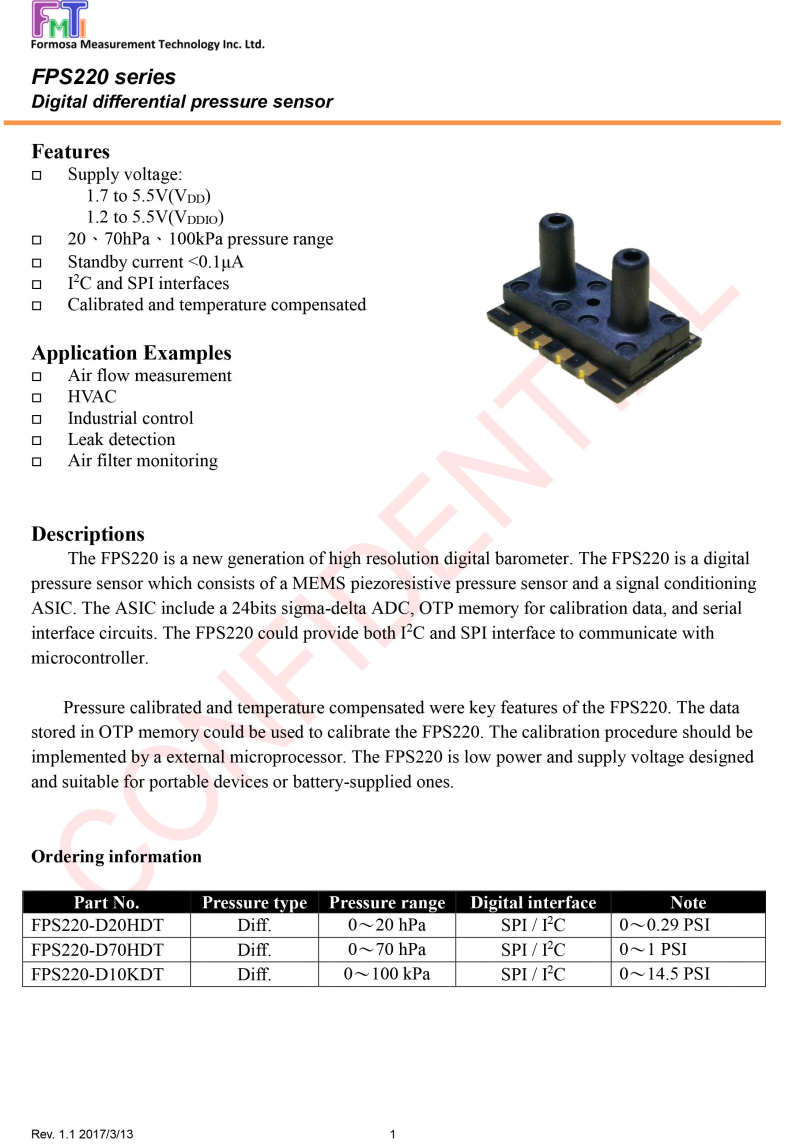 FPS220 datasheet-1.jpg